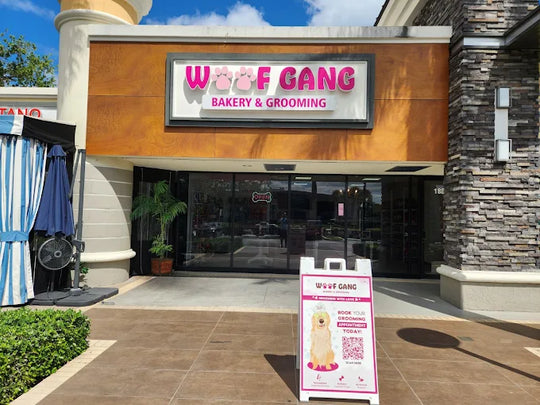 East Boca Raton